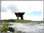 foto Parco nazionale del Burren